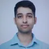 Mehul Jain