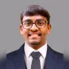 Sujal Kalbande