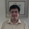 Areeb Durrani