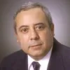 Michael Hernandez