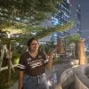 Boyapally Varshitha Reddy