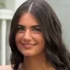 Sophia Tiboni