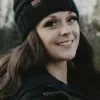 Chelsey McCoy