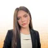 Dhayana Liz Soto Dexter
