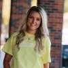Kadyn Kuehler