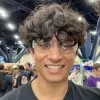 Arav Jaiman