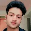 Sameer Sonkar