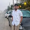Prem Kumar Kanniyappan