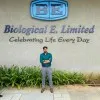 vikas dubey