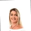 Lee Ann Machell Cox