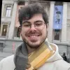 Lucas Tavano