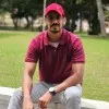 Antony Kuriyan