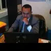 ALAM ISWAHYUDI SUSILO