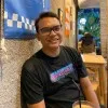 Wahyu Pratama