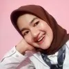 amelia ardiyanti