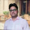 Omji Kesharwani