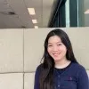 Emma Dinh