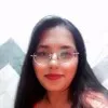 Mansi Bedi