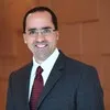GUILLERMO BRAUN