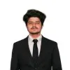 Adarsh Tiwari
