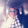 esraa almusawi