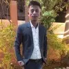 Shailesh Khapekar