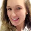 Rachel Stansfield