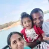 Prashanth