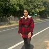 Srishti Gupta