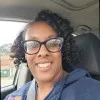 Patrice Hoyer