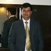 Sheetal Sharma