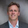 Kevin Daugherty