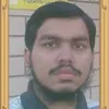 Mohammad Mohsin