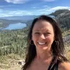 Kimberly DeGaton