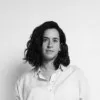 Hila Bar