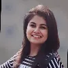 Ayushi Dewani