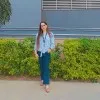 Chhavi Kaushal