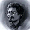 pramil shrestha