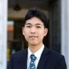 Daniel Chu