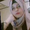 Qurat ul ain