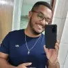 Wallace Bruno