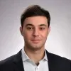 Matthew Shamlian