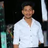sumit gawade