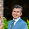 Jonathan Martinez