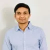 Sagar Amin