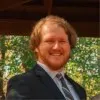 Nicholas Westfall