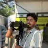 Chandan