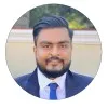 Saranga Herath