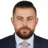 Ehab Tannous