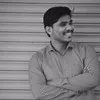Akash Sonwane